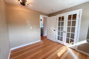1320 NE 17th St, Gresham, OR 97030 - Photo 7