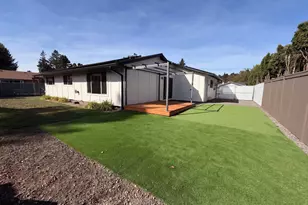 1320 NE 17th St, Gresham, OR 97030 - Photo 5