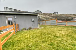 2010 Tutuilla Rd, Pendleton, OR 97801 - Photo 33