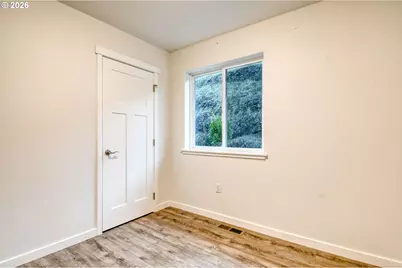 2010 Tutuilla Rd, Pendleton, OR 97801 - Photo 23