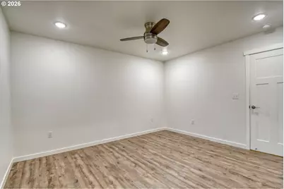 2010 Tutuilla Rd, Pendleton, OR 97801 - Photo 17