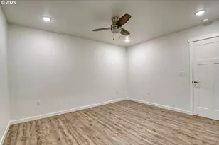 2010 Tutuilla Rd, Pendleton, OR 97801 - Photo 17