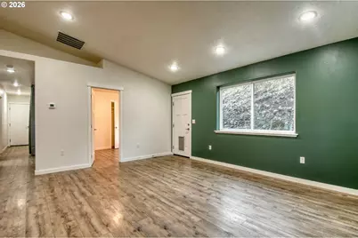 2010 Tutuilla Rd, Pendleton, OR 97801 - Photo 11