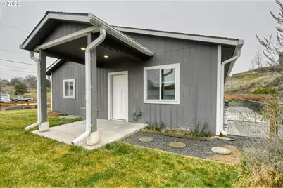 2010 Tutuilla Rd, Pendleton, OR 97801 - Photo 29