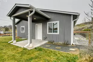 2010 Tutuilla Rd, Pendleton, OR 97801 - Photo 29