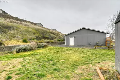 2010 Tutuilla Rd, Pendleton, OR 97801 - Photo 35
