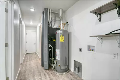 2010 Tutuilla Rd, Pendleton, OR 97801 - Photo 25