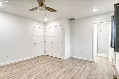 2010 Tutuilla Rd, Pendleton, OR 97801 - Photo 19