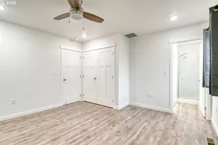 2010 Tutuilla Rd, Pendleton, OR 97801 - Photo 19