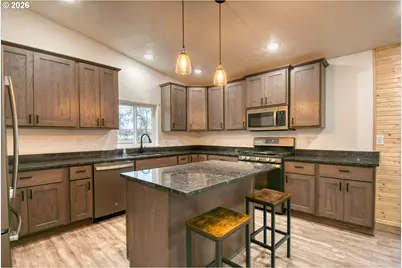 2010 Tutuilla Rd, Pendleton, OR 97801 - Photo 13