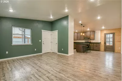 2010 Tutuilla Rd, Pendleton, OR 97801 - Photo 9