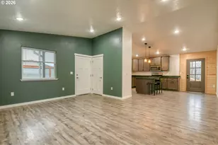 2010 Tutuilla Rd, Pendleton, OR 97801 - Photo 9