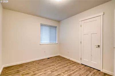 2010 Tutuilla Rd, Pendleton, OR 97801 - Photo 21