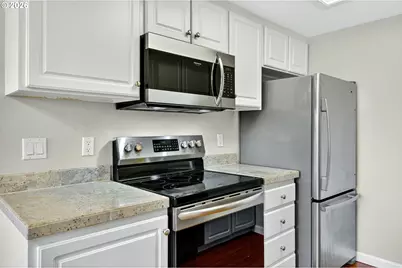 10186 SE Talbert St, Clackamas, OR 97015 - Photo 15