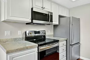 10186 SE Talbert St, Clackamas, OR 97015 - Photo 15