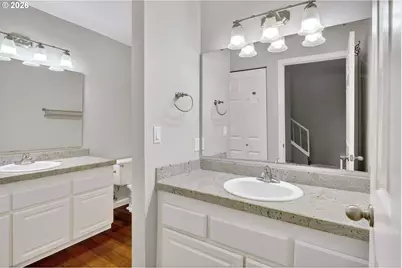 10186 SE Talbert St, Clackamas, OR 97015 - Photo 21