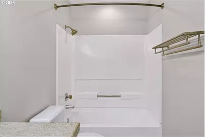 10186 SE Talbert St, Clackamas, OR 97015 - Photo 23