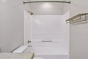 10186 SE Talbert St, Clackamas, OR 97015 - Photo 23