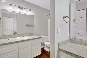 10186 SE Talbert St, Clackamas, OR 97015 - Photo 21