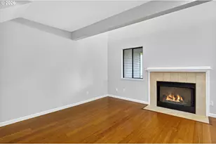 10186 SE Talbert St, Clackamas, OR 97015 - Photo 9