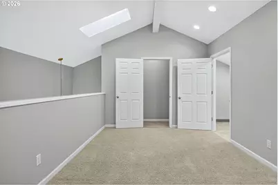 10186 SE Talbert St, Clackamas, OR 97015 - Photo 27