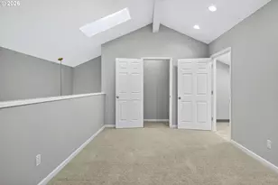 10186 SE Talbert St, Clackamas, OR 97015 - Photo 27