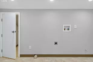 10186 SE Talbert St, Clackamas, OR 97015 - Photo 29