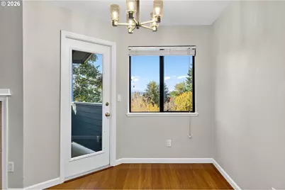 10186 SE Talbert St, Clackamas, OR 97015 - Photo 13