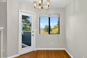 10186 SE Talbert St, Clackamas, OR 97015 - Photo 13