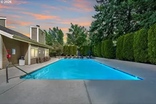 10186 SE Talbert St, Clackamas, OR 97015 - Photo 33