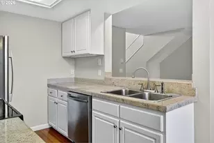10186 SE Talbert St, Clackamas, OR 97015 - Photo 15
