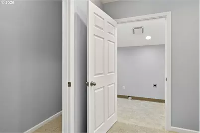 10186 SE Talbert St, Clackamas, OR 97015 - Photo 29