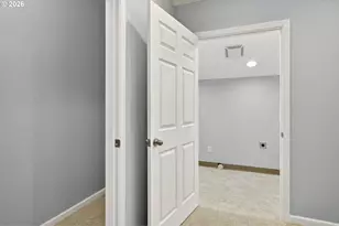 10186 SE Talbert St, Clackamas, OR 97015 - Photo 29
