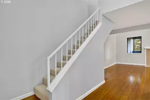 10186 SE Talbert St, Clackamas, OR 97015 - Photo 23
