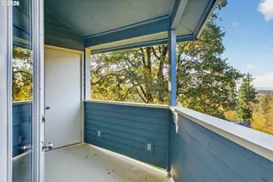 10186 SE Talbert St, Clackamas, OR 97015 - Photo 31
