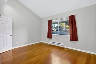 10186 SE Talbert St, Clackamas, OR 97015 - Photo 19