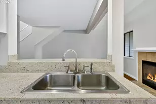 10186 SE Talbert St, Clackamas, OR 97015 - Photo 17