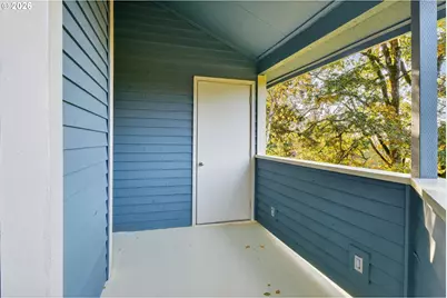 10186 SE Talbert St, Clackamas, OR 97015 - Photo 33