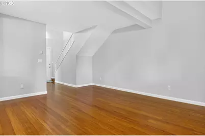 10186 SE Talbert St, Clackamas, OR 97015 - Photo 11