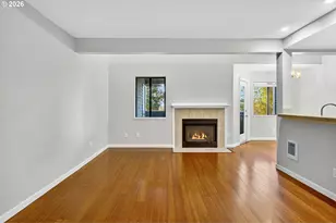 10186 SE Talbert St, Clackamas, OR 97015 - Photo 9