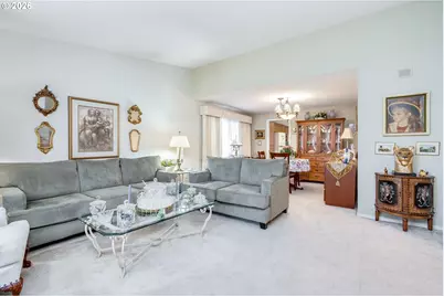 2119 NE 158th Ave, Portland, OR 97230 - Photo 13