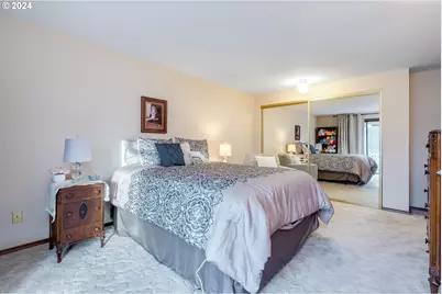 2119 NE 158th Ave, Portland, OR 97230 - Photo 31