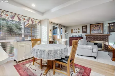2119 NE 158th Ave, Portland, OR 97230 - Photo 29