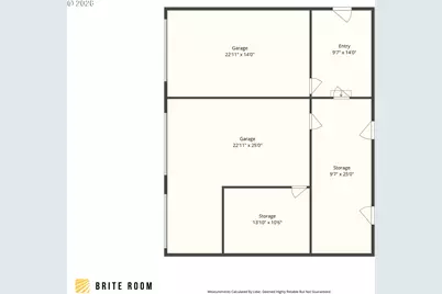 32302 SE Oxbow Dr, Gresham, OR 97080 - Photo 41
