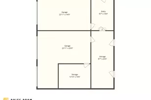 32302 SE Oxbow Dr, Gresham, OR 97080 - Photo 41