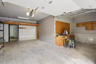 32302 SE Oxbow Dr, Gresham, OR 97080 - Photo 33