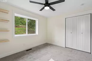 32302 SE Oxbow Dr, Gresham, OR 97080 - Photo 21