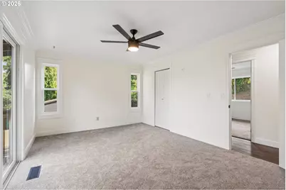 32302 SE Oxbow Dr, Gresham, OR 97080 - Photo 17