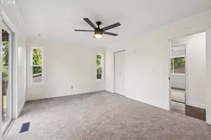 32302 SE Oxbow Dr, Gresham, OR 97080 - Photo 17