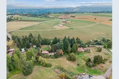 32302 SE Oxbow Dr, Gresham, OR 97080 - Photo 37